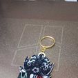 WhatsApp-Image-2025-07-21-at-11.02.03-AM.jpeg Once Caldas keychain