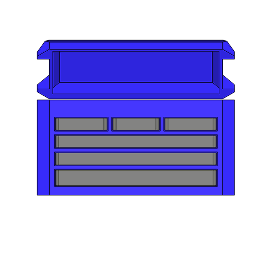 IMG_0653.PNG Scale Toolbox 1/10