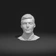 MV1A.png Max Verstappen Premium Statue
