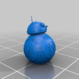 cfa4bc5c4f69862c222a7a41de21e384.png BB droids (Star Wars Legion scale)