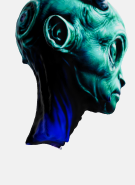 notfrommmmm.png Alien from star trek