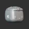 09.png A male head in a Funko POP style. Short curly hair and a beard. MH_7-3