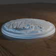 3.png Dire Base