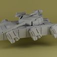 Carabinere-Render-2.jpg Hover Tank Carabinere