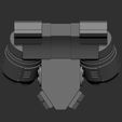 1783454425107.jpg Ironclad Heavy JumpPack