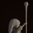 Render-Base.effectsResult.0007_Easy-Resize.com.jpg Вероника из DRAGON QUEST XI - готовая к 3D-печати модель для 3D-печати