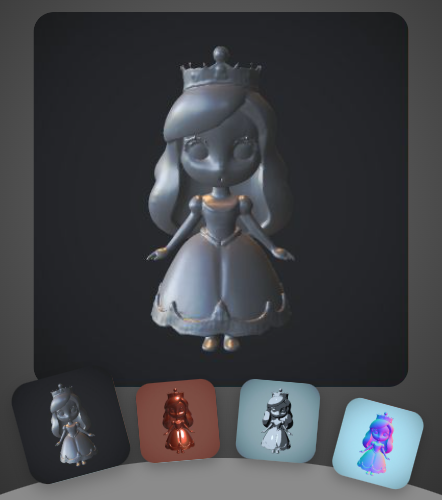 Captura-de-pantalla-2025-04-04-170844.png Princesa toon / Princess toon