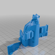 ScorpionNose.png Scorpion AT-99 articulé