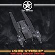 US-004.jpg USHER STARSHIP