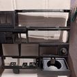 IMG_2158.jpg cupholder volkswagen t4 0 old dashboard