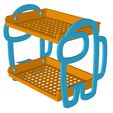 1.jpg Among-Us style shelf