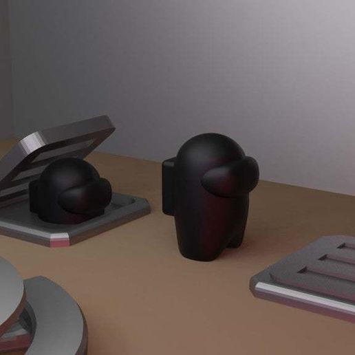 AmongUsVents.jpg Among Us vents