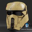 ts-13.jpg Rogue One Shoretrooper Helmet - 3D Print Files
