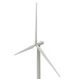 untitled.8463.jpg wind turbine