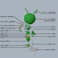 gazoo-assembly.jpg Gran Gazoo