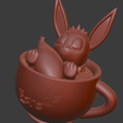 eeve-,png.png Eeve in Cup
