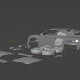 Screenshot-2026-04-05-114619.png Audi R8