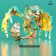 moondancerThumbnail.png Moondancer