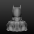 bat_back.png the batman