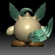 kirby-leafeon-5.jpg Kirby Leafeon