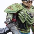 1.jpg Captain Gorr Space Marine