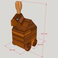 28mm-Scale-Trojan-Rabbit-Dice-Tower-Modularized-1.jpg Trojan Rabbit Dice Tower