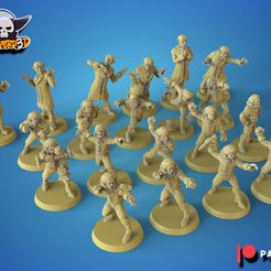 untitled.119.jpg 3D file Nosfaretus team・Design to download and 3D print