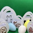 IMG_3986.jpeg //Easter bags Bundle // Sacs de Pâques Bundle// 10xDesigns //