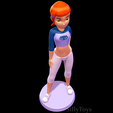 5.png Gwen Tennyson