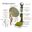 ADL1-asm.jpg Art Deco Lamp 1