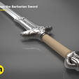 render_scene_new_2019-details-cely_zuhlu.106.png Conan the Barbarian Sword