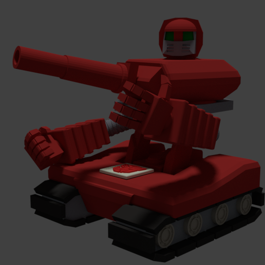 warpath-autobot.png Transformers Tipo tanque