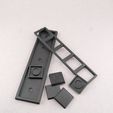 5x1-3.jpg Scaleable Movement Tray 5x1