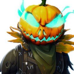 icon.png hollowhead fortnite Mask Cosplay