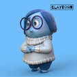 sadness-3.png Sadness (inside out)