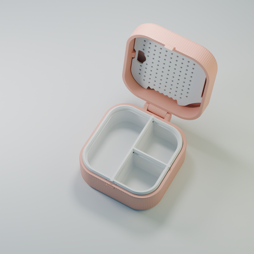 0026.png Jewelry Box - Queen of the Family