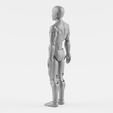 render - figure-back.png 3DP Action Figures - Binata BasArt (Pinless)