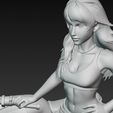 steam26.jpg Ashrunner — Ember Vance