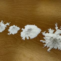 IMG_20150105_201101__1__display_large.jpg 3D-Datei Cascade Peaks kostenlos・Design für 3D-Drucker zum herunterladen