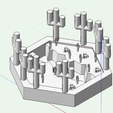 Screenshot-2025-06-19-142346.png Conjunto de Catan personalizado