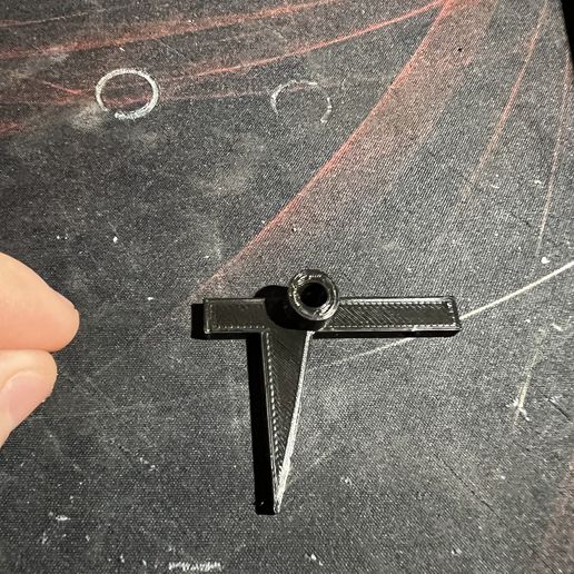 NR ak SRR e es el a eae ibd FEA ? J YE: Ahi) Wye YL) i WY: | WY life Wolverine mtw trigger