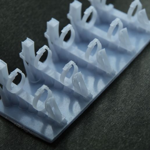 DSCF5964.jpg Extintor de incêndio Tetra 2 panzer 1/35