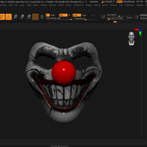 Screenshot-2024-08-06-at-21.51.19.png CLOWN SWEET TOOTH TWISTED METAL MASK