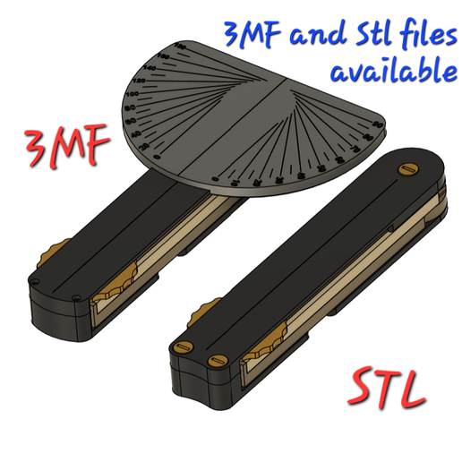 tmp_5bb3aaff-909d-47f9-bcd9-206986115763.png Universal sliding T-Bevel