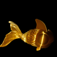 download.png Pepito, the benchmark Goldfish.
