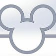 Mickey.JPG Ear Savers - Covid 19