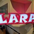 20230701_225336.jpg LARA ILLUMINATED SIGN
