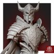 EvilBugs_Dead_Knight_Bust_01.jpg Dead Knight Bust