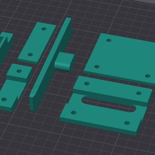 Como-imprimir.jpg Épingle évolutive : : Multipurpose : :