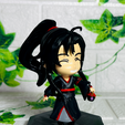 imagen_3.1.png NENDOROID WEI WUXIAN - CHIBI